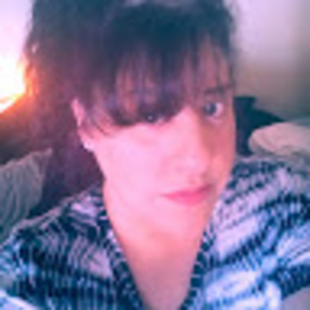 Meet your Posher, C.y.